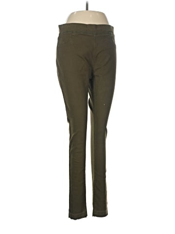 Mud Pie Casual Pants (view 1)