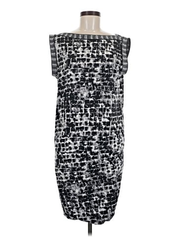 BCBGMAXAZRIA Cocktail Dress (view 1)