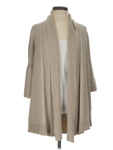 Lafayette 148 New York Cardigan (view 1)