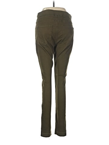 Mud Pie Casual Pants (view 2)