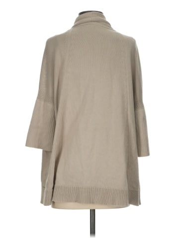 Lafayette 148 New York Cardigan (view 2)
