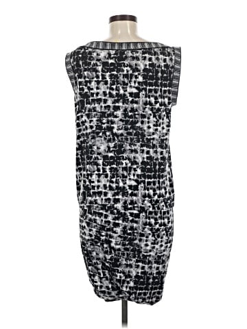 BCBGMAXAZRIA Cocktail Dress (view 2)