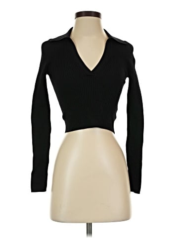 Babaton Cardigan (view 1)