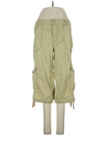 St. John's Bay Cargo Pants (view 1)