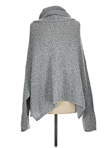 Free People Turtleneck Sweater (view 2)