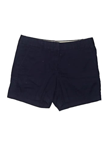 J.Crew Factory Store Shorts (view 1)