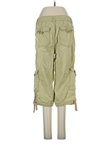 St. John's Bay Cargo Pants (view 2)