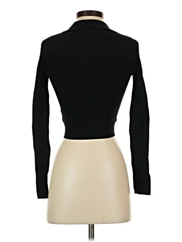 Babaton Cardigan (view 2)