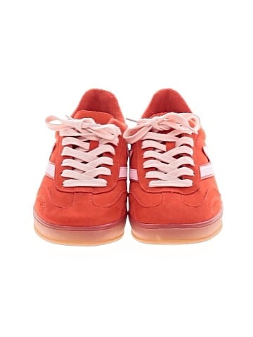 Madden Girl Sneakers (view 2)