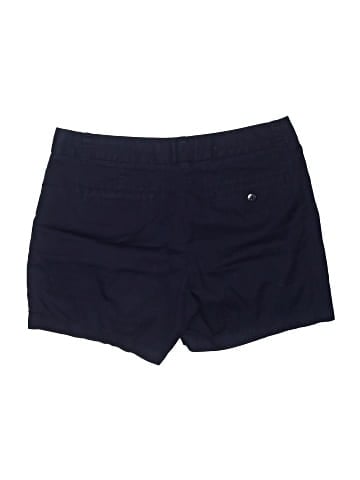 J.Crew Factory Store Shorts (view 2)
