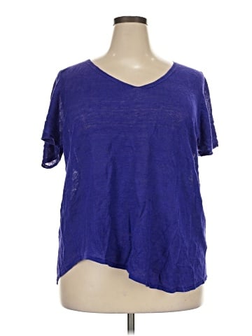 Eileen Fisher Cardigan (view 1)