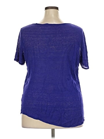 Eileen Fisher Cardigan (view 2)