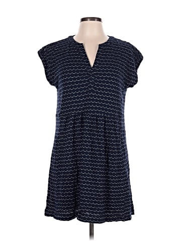 Ann Taylor LOFT Casual Dress (view 1)
