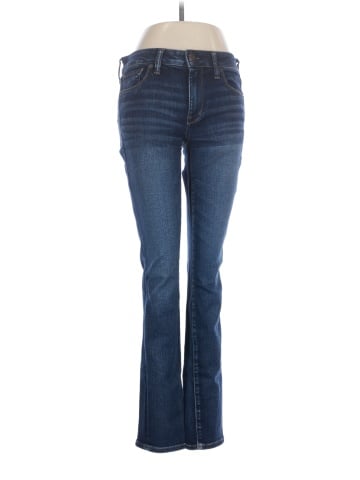 American Eagle Outfitters Jeans (view 1)