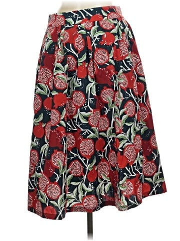 ModCloth Casual Skirt (view 2)