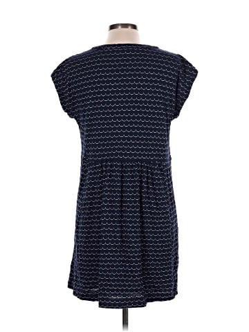 Ann Taylor LOFT Casual Dress (view 2)