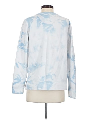 Nautica Sweatshirt (view 2)