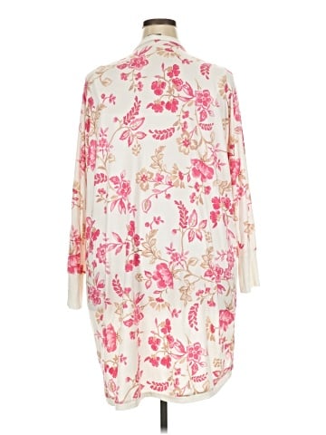 Torrid Cardigan (view 2)