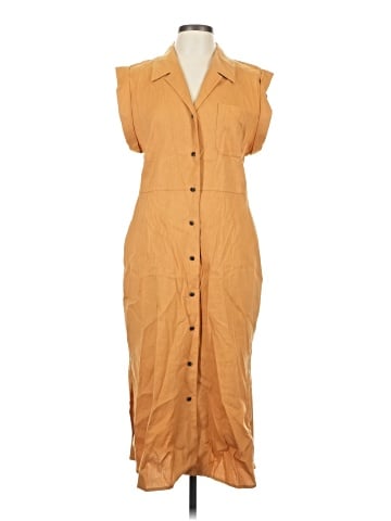 Rag & Bone Casual Dress (view 1)