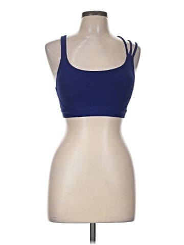 Athleta Sports Bra (view 1)