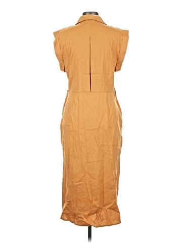 Rag & Bone Casual Dress (view 2)