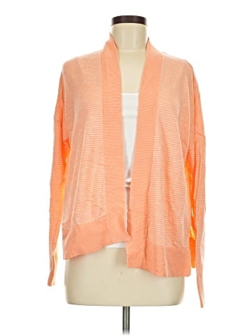 Gap Cardigan (view 1)