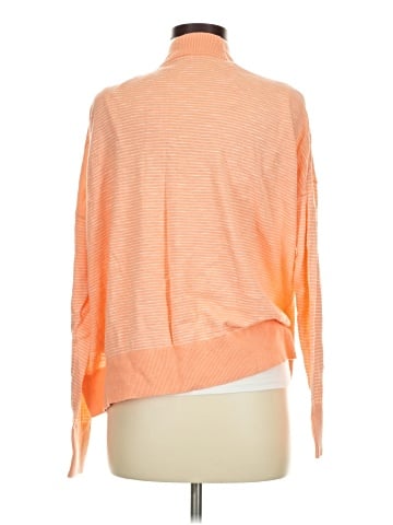 Gap Cardigan (view 2)