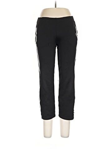 Danskin Now Track Pants (view 1)