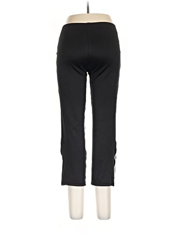 Danskin Now Track Pants (view 2)