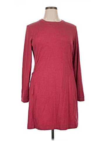 Title Nine Casual Dress (view 1)