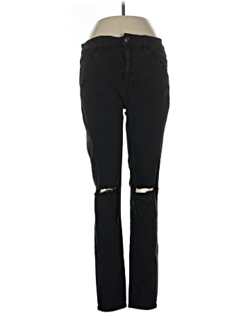 American Eagle Outfitters Jeans (view 1)