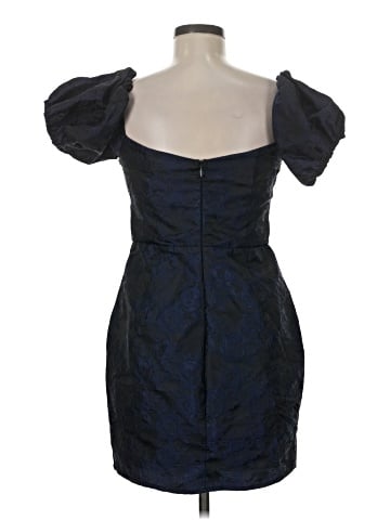Lulus Cocktail Dress (view 2)