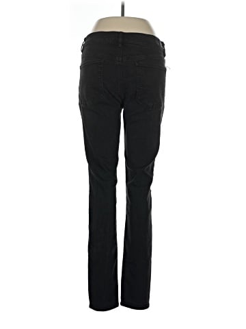American Eagle Outfitters Jeans (view 2)