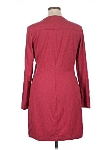 Title Nine Casual Dress (view 2)