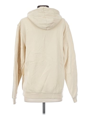 Gap Pullover Hoodie (view 2)