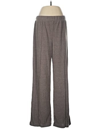H&M Dress Pants (view 1)