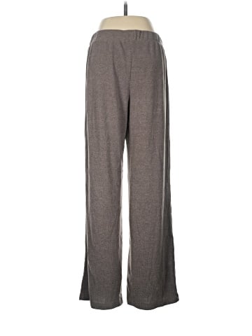 H&M Dress Pants (view 2)