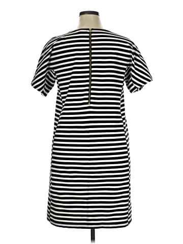 J.Crew Casual Dress (view 2)