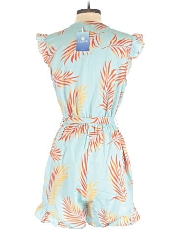 Cupshe Romper (view 2)