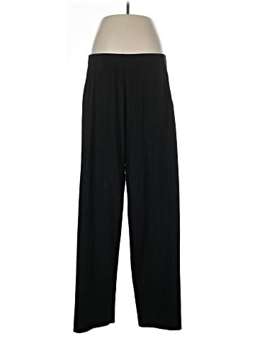 Cos Dress Pants (view 1)