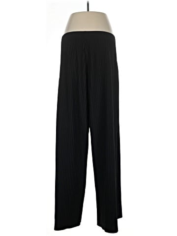 Cos Dress Pants (view 2)