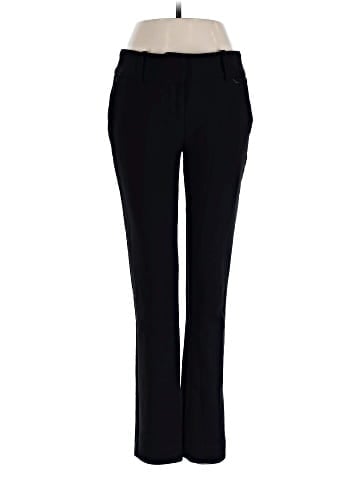 Ann Taylor Dress Pants (view 1)