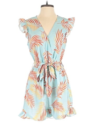 Cupshe Romper (view 1)