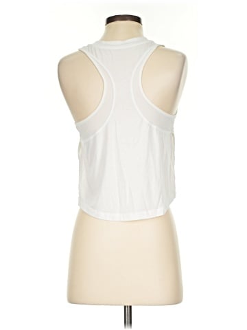 Active by Old Navy Active Tank (view 2)