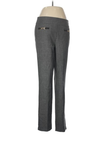 Talbots Dress Pants (view 1)