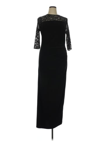 Le Bos Cocktail Dress (view 1)