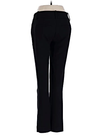 Ann Taylor Dress Pants (view 2)