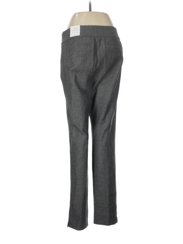 Talbots Dress Pants (view 2)