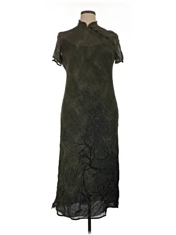 Carole Little Cocktail Dress (view 1)