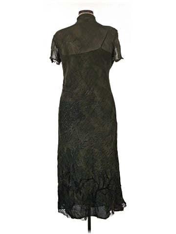 Carole Little Cocktail Dress (view 2)